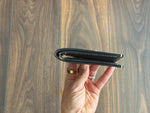 Load image into Gallery viewer, Jeff Bifold - Black
