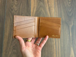 Load image into Gallery viewer, Bruce Bifold - Whiskey
