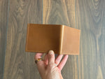 Load image into Gallery viewer, Bruce Bifold - Whiskey
