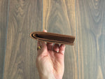 Load image into Gallery viewer, Bruce Bifold - Whiskey

