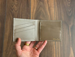 Load image into Gallery viewer, Bruce Bifold - Grey
