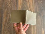 Load image into Gallery viewer, Bruce Bifold - Grey
