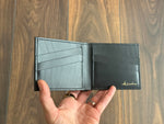 Load image into Gallery viewer, Bruce Bifold - Black
