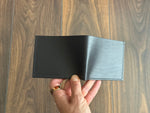 Load image into Gallery viewer, Bruce Bifold - Black
