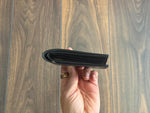 Load image into Gallery viewer, Bruce Bifold - Black
