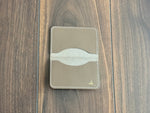 Load image into Gallery viewer, Ultra Slim Wallet - Grey
