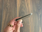 Load image into Gallery viewer, Ultra Slim Wallet - Grey
