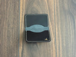 Load image into Gallery viewer, Ultra Slim Wallet - Black
