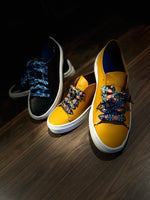 Load image into Gallery viewer, Custom Sneaker Design
