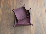 Load image into Gallery viewer, Coin Catcher - Violet
