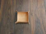 Load image into Gallery viewer, Coin Catcher - Natural
