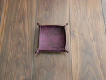 Load image into Gallery viewer, Coin Catcher - Violet
