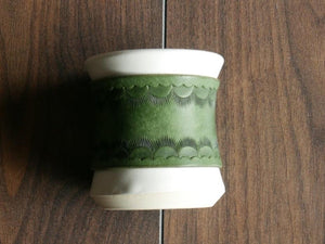 Poppies Mini