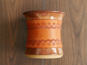 Cactus Large