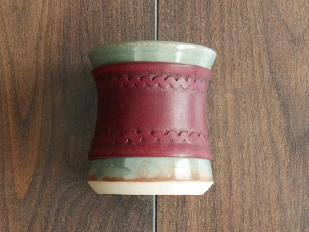 Painbrush Mini