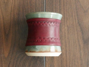 Painbrush Mini