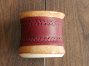 Painbrush Medium