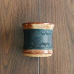 Load image into Gallery viewer, Snow Capped Mini I
