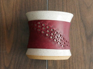 Snow Capped Medium I