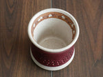 Load image into Gallery viewer, Snow Capped Medium I
