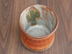 Load image into Gallery viewer, Cactus Medium
