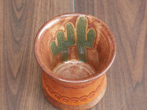 Cactus Large