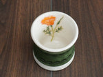 Load image into Gallery viewer, Poppies Mini
