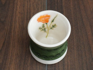 Poppies Mini