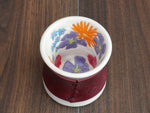 Load image into Gallery viewer, Flowers Everywhere Mini I
