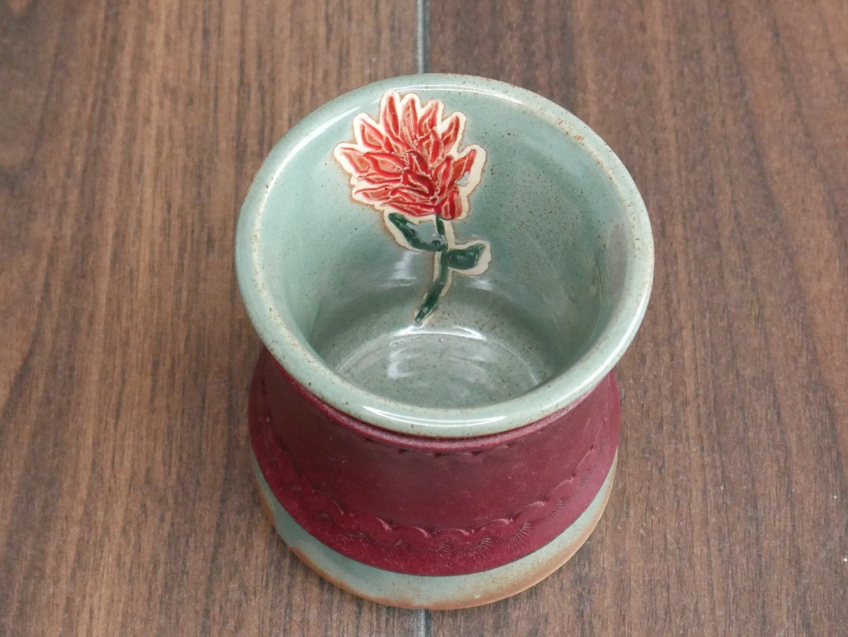 Painbrush Mini