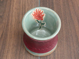 Painbrush Mini