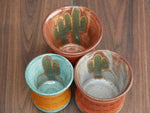 Load image into Gallery viewer, Cactus Medium
