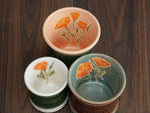 Load image into Gallery viewer, Poppies Mini
