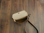 Load image into Gallery viewer, NW Bag - Chocolate Classic Straight
