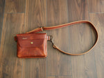 Load image into Gallery viewer, NW Bag - Old English
