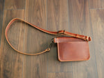 Load image into Gallery viewer, NW Bag - Old English
