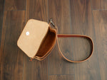 Load image into Gallery viewer, NW Bag - Old English
