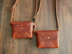 Load image into Gallery viewer, NW Bag - Old English
