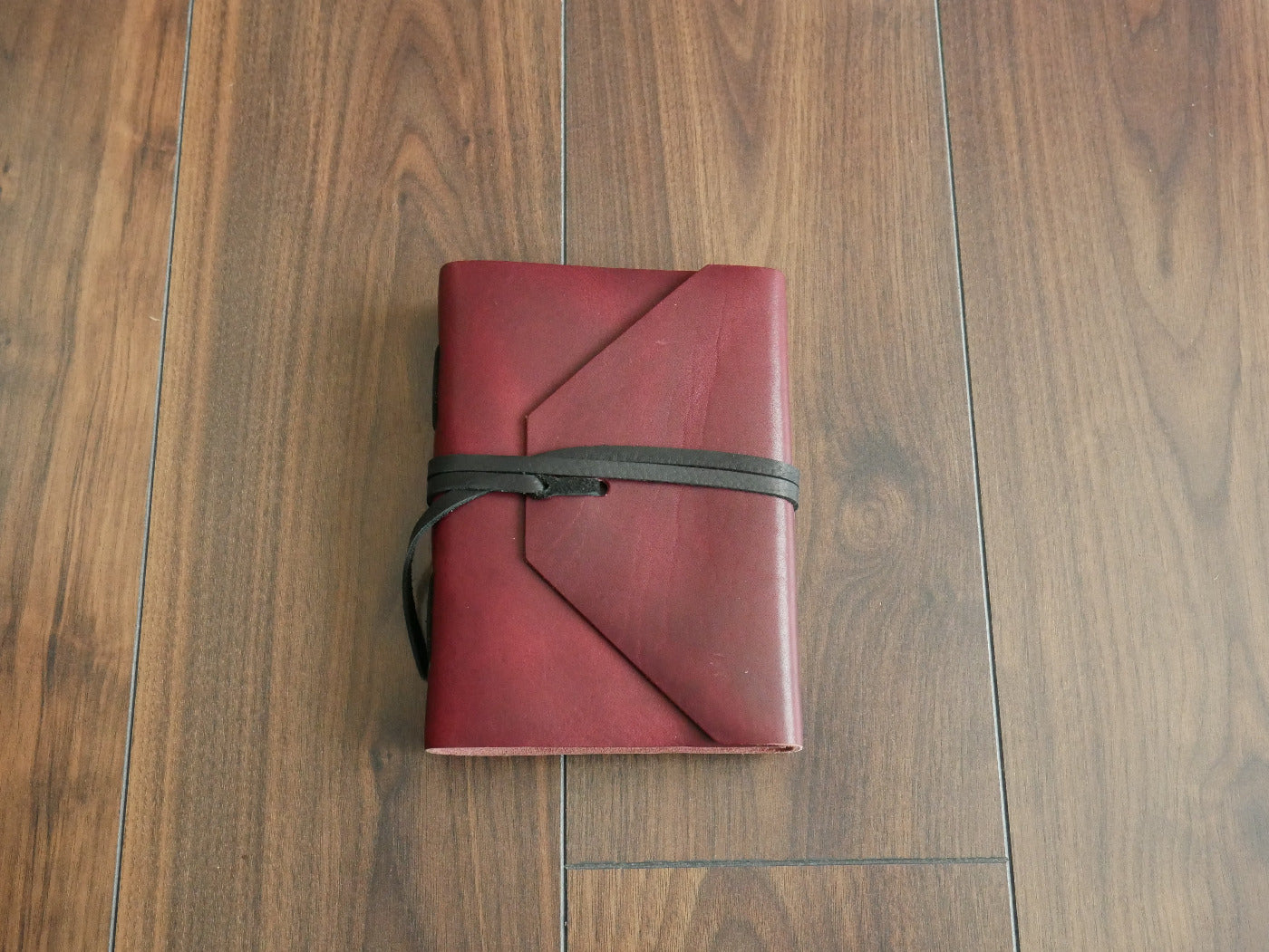 Original Journal 5 x 7 - Bordeaux I