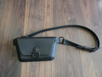 Load image into Gallery viewer, Conversion Bag - Black
