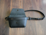 Load image into Gallery viewer, Conversion Bag - Black
