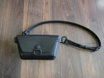 Load image into Gallery viewer, Conversion 2.0 Bag - Black
