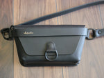 Load image into Gallery viewer, Conversion 2.0 Bag - Black
