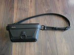 Load image into Gallery viewer, Conversion 2.0 Bag - Black
