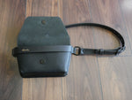 Load image into Gallery viewer, Conversion 2.0 Bag - Black
