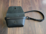 Load image into Gallery viewer, Conversion 2.0 Bag - Black Classic Straight
