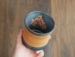 Load image into Gallery viewer, Globemallow Medium
