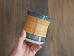 Load image into Gallery viewer, Globemallow Medium
