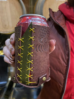 Load image into Gallery viewer, Coozie Workshop at TF Brewing Jan. 14th
