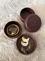 Load image into Gallery viewer, Travel Jewelry Case - SINGLE
